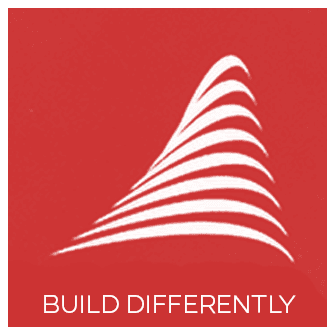 RCCL logo mark
