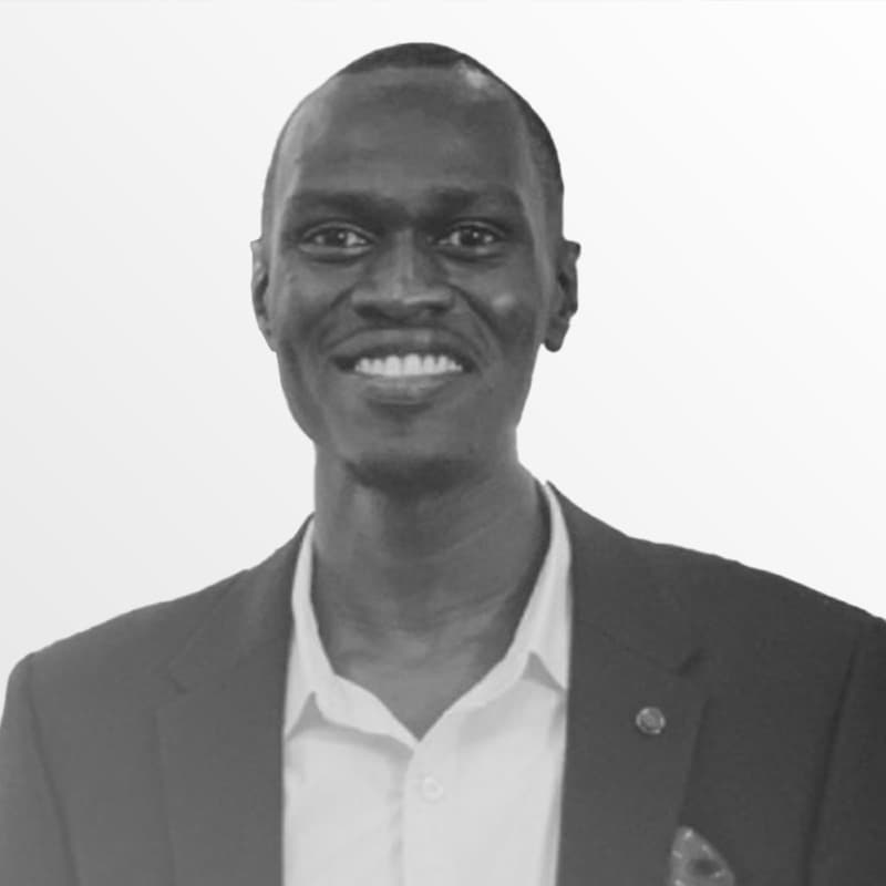 Adhar Machar
